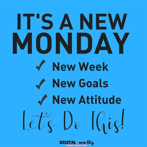 monday memes to start your week with lols happy monday quotes monday motivation quotes
