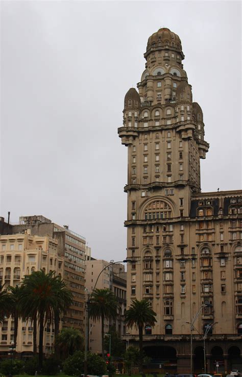 Things To Do In Montevideo Uruguay South America Travel Travel South