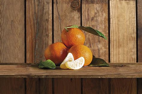 Los damascos frescos y maduros son ricos en taninos, sustancias con propiedades astringentes, antiinflamatorias y antioxidantes. 6 alimentos reconfortantes para comer en otoño