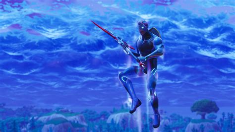 Best Fortnite Pictures 2048 Pixels Wide And 1152 Pixels Tall