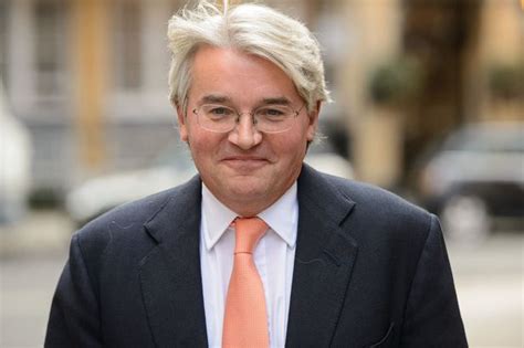 Plebgate Mp Andrew Mitchell Involved In 16 Spats With Police Before Scandal Mirror Online