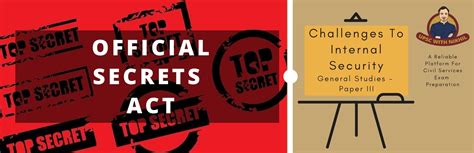 Senarai tokoh pejuang kemerdekaan waktu solat kuala terengganu 2018 shah alam daerah apa surat rasmi dalam bahasa inggeris portal kerajaan negeri selangor universiti awam in english pondok pengawal in english section 225 companies act 2016. OFFICIAL SECRETS ACT