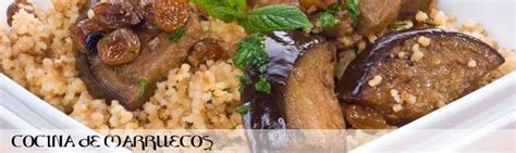 Taringa!»gastronomy & recipes»recipes»recetas y cocina. Recetas de cocina marroquí