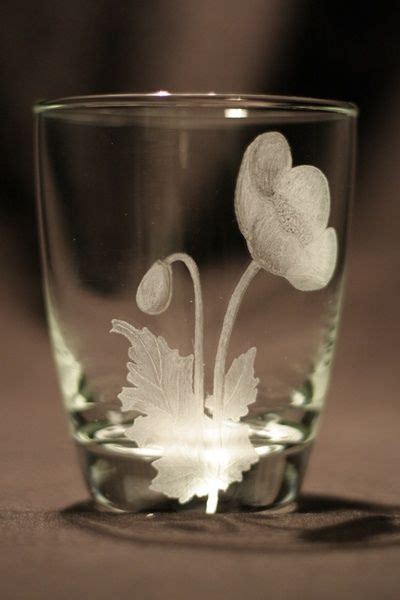 26 Glass Etching Engraving Ideas Glass Etching Glass Etching