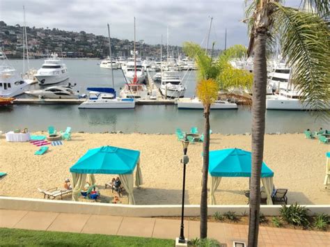 Discover san diego bay's marina resort oasis!.shelter island is san diego's best. Shelter Island, San Diego: What to See and Do