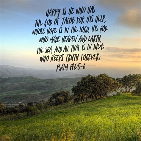 How To Be Happy Starting Today Bible Verses To Go