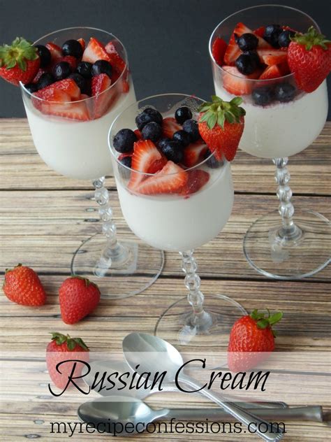Put down the instant pudding mix. Best Ever Vanilla Pudding - My Recipe Confessions