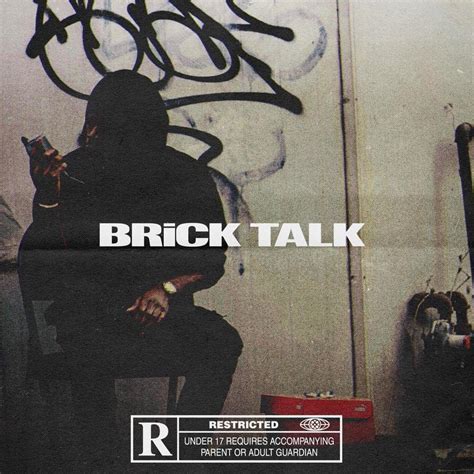Jimmy Brickz Brick Talk Lyrics Genius Lyrics
