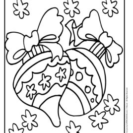 coloring pages  high school students
