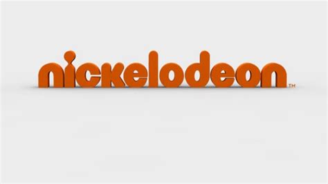 Nickelodeon Dvd Intro 2009 2014 Youtube