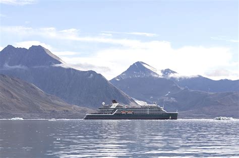 Seabourn Venture Launches First Season To Remember Seabourn Club News
