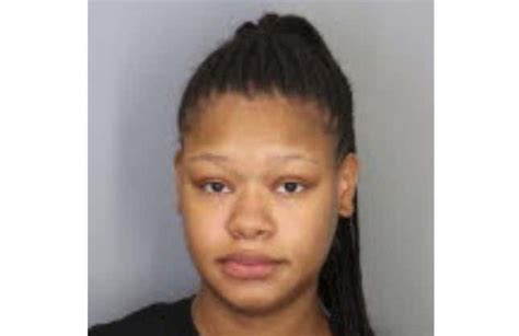 Memphis Woman Accused Of Trying To Set Her Ex On Fire