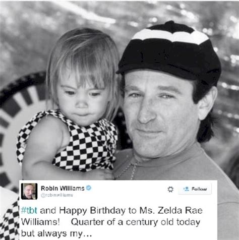 The Final Tweets Posted By Celebrities Right Before They Died Celebrities
