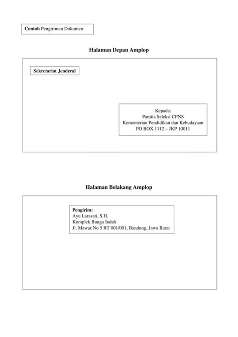 Kali ini saya akan membagikan contoh surat lamaran pekerjaan bahasa inggris sesuai dengan iklan loker dalam bahasa inggris dengan menyertakan terjemahan atau artinya dalam bahasa indonesia juga agar tinggalkan balasan batalkan balasan. 17+ Contoh Surat Komplain Resmi Dalam Bahasa Inggris ...