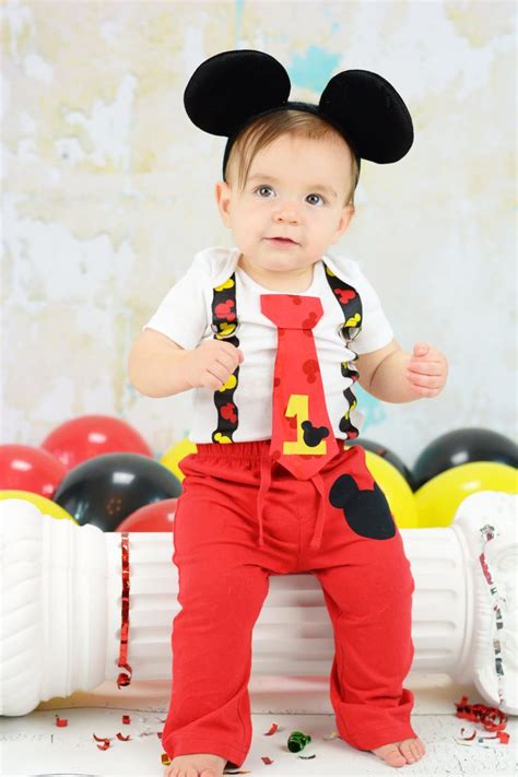There are 29110 best gift baby boy for sale on etsy, and they cost $20.02 on average. Mickey Mouse Inspired Birthday Tie and Suspender Bodysuit ...