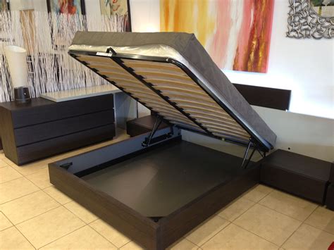 (sfa) performs its functions in marketing, sales, service and distributing products throughout north, central and south america. Hydraulic Lift #Storage #Bed Made in Italy @ Furniture Toronto | 700 Kipling ave, Etobicoke ...