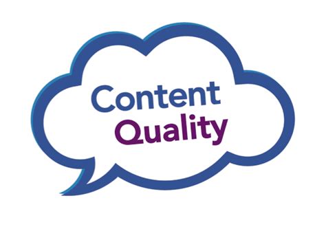 Content Quality Sales Training Content And Translation