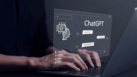 Is Chatgpt A Real Tipping Point For Ai Or Just Another Round Of Hype
