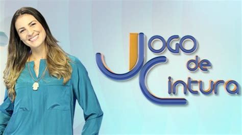 Rede Globo Tv Tem Programação Veja Os Destaques Deste Fim De Semana Em 04 01