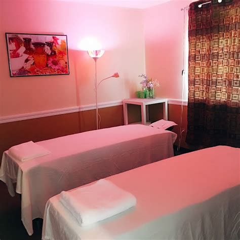 big health asian massage massage spa in ashland