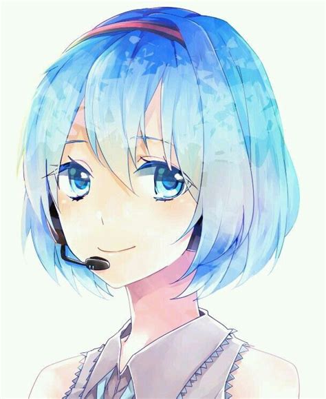 These include white westerners, a prince or princess, a rich person, or a. Épinglé par Uzumakikorra sur Cute anime pictures | Dessin ...