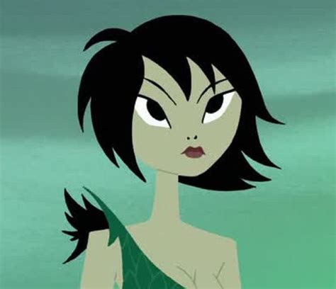 Samurai Jack Emoji Ashi Porn Videos Newest Samurai Jack Anime Fpornvideos