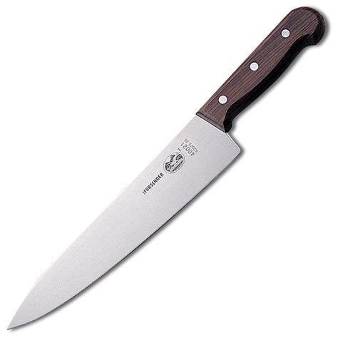 Victorinox Chefs Knife 8 Inch