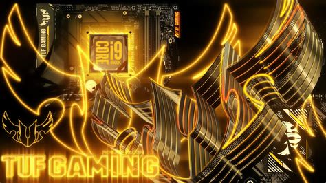 Download 79 Kumpulan Wallpaper Tuf Gaming 4k Hd Background Id