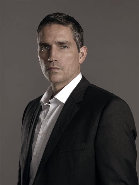 Portal:Main Characters | Person of Interest Wiki | FANDOM powered by Wikia