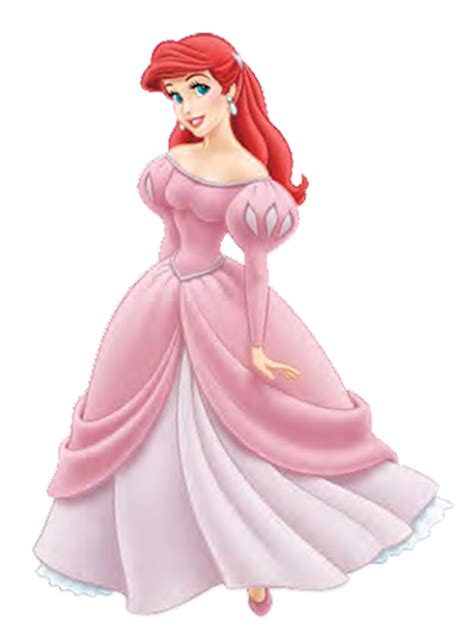 Ariel Belle Princess Aurora Princess Jasmine Rapunzel Princess Png