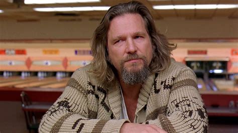 Jeff Bridges Is Open To Following Big Lebowski With The Coen Brothers