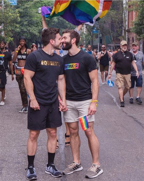 same sex couple gay couple hot guys online job search true romance photo checks men quotes