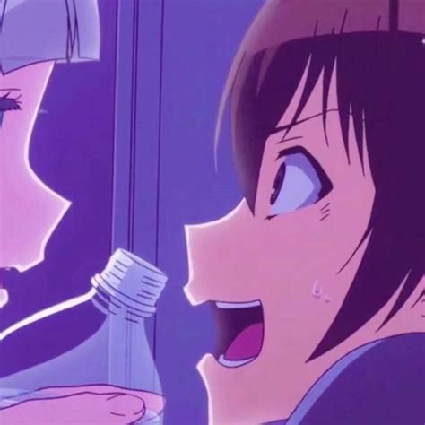 Pin De Catchypins En Couple Nka 3 Ulzz Anime