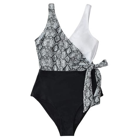 The Best Flattering And Slimming Swimsuits For Spring And Summer 2021