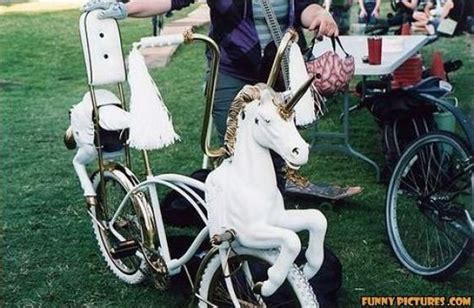 17 Curayzzeee Unicorn Art Car Creations Unicorn Bike Unicorn Art