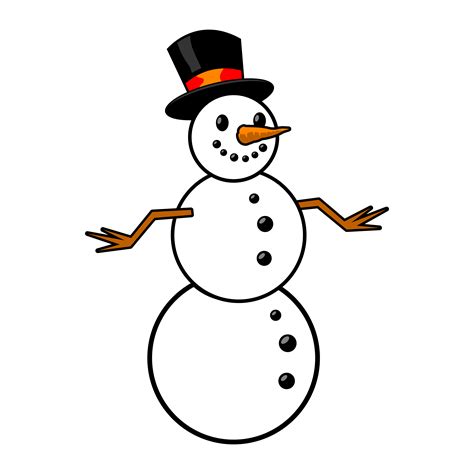 Animated cartoon cartoon scissors cartoon snowman man cartoon jar cartoon cartoon computer snowman cartoon snowman. Snowman cartoon vector illustration - Download Free ...