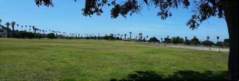 A second full service bar & asian fusion spot from the ob noodle house, bar 1502 will serve the. Dusty Rhodes Park Fundraiser at OB Noodle House Bar 1502 ...