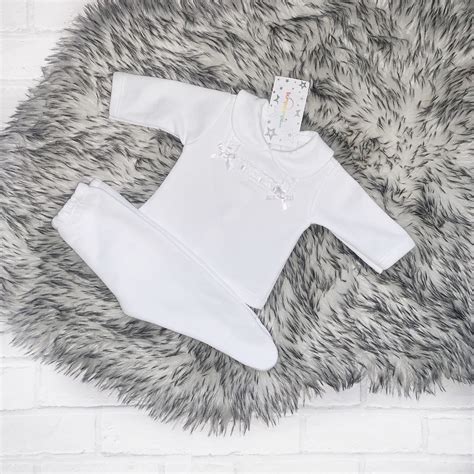 Unisex Baby Clothes Unisex Newborn Baby Clothes