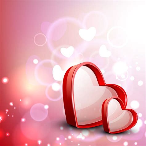 Love Backgrounds Hd Wallpaper Cave