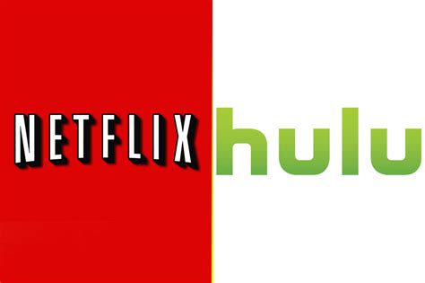 Romance is the evergreen genre. Hulu Or Netflix? Which One Is Best For You.
