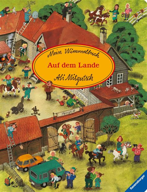 You can correct strumming pattern in tab, add new or correct current and submit changes. ISBN 9783473434916 "Mein Wimmelbuch: Auf dem Lande" - neu ...