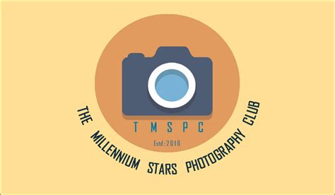The Millennium Stars Photography Club Tmspc Rangpur