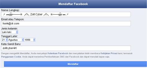Kali ini saya kembali untuk memberikan tutorial mengenai cara membuat nama fb unik. Cara Membuat Nama Akun Facebook Unik 2014 - 2015 [ NEW ...
