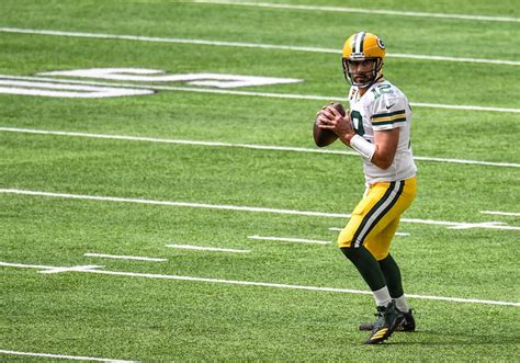 The most popular bet on nfl games is the moneyline wager. NFL Betting Trends Week 4 - Trend Wisely - Sports Gambling ...