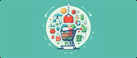 Becoming a Smarter Shopper: 4 Practical Strategies | Elevate