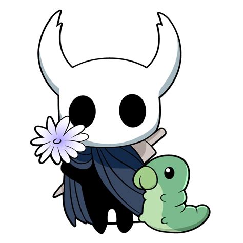 Hollow Knight Png Images Transparent Background Png Play Part 2