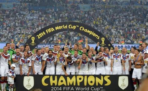 Die weltrangliste der damen wird wöchentlich jeweils am montag erstellt. Wo steht Deutschland in der FIFA Weltrangliste 2019?