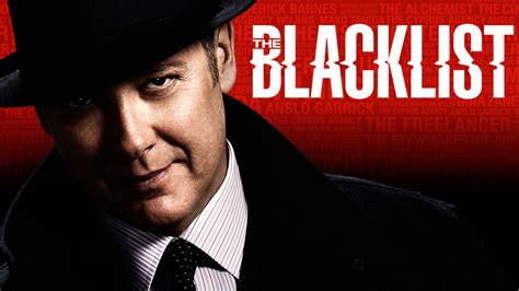 The Blacklist Staffel 1 6 Dvds Dvd Filme • World Of Games