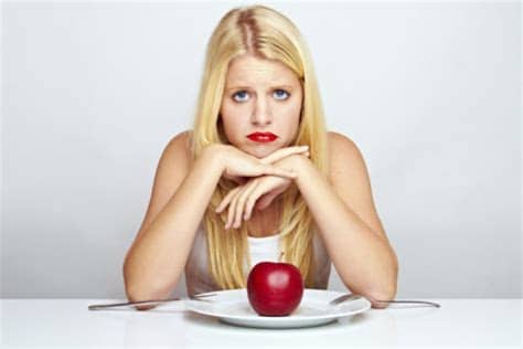 Awaria dotknęła użytkowników na całym świecie, głównie jednak w europie, szczególnie dlaczego messenger nie działa? Dlaczego kolejna dieta nie działa?