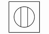 Floor Outlet Symbol Images